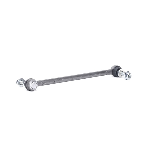 STARK SKST-0230002 Koppelstang Ford Focus DAW 2.0 Benzine 137 Pk 2007 kosten