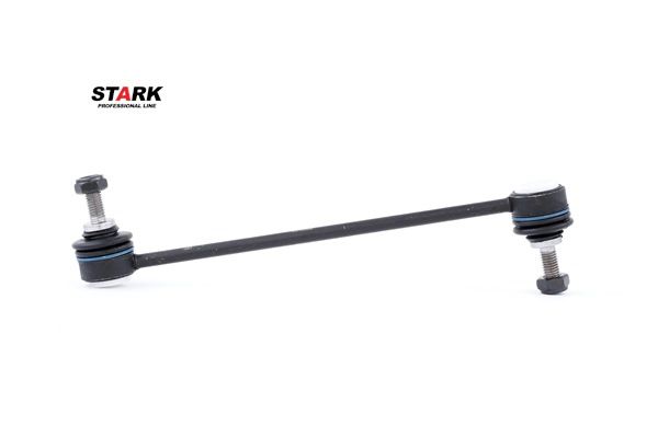 1219697 OE STARK Anti-roll bar link SKST-0230009