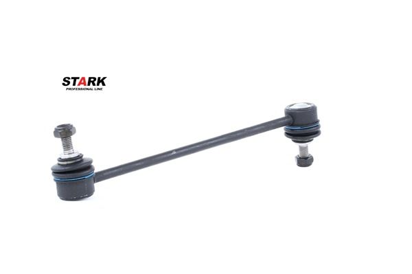 6780847 OE STARK Stabilizatoriaus traukė SKST-0230014