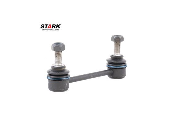 STARK SKST-0230016 Kallistuksenvakaajan yhdystanko Volvo S80 I 2.0 T Bensiini 180 hv 2002