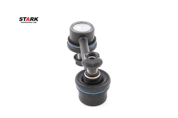 Biellette de barre stabilisatrice STARK SKST-0230027 appropriées pour TOYOTA pas cher