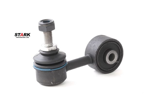 Stabilisatorstag STARK SKST-0230028 som passar till BMW, ALPINA billigt
