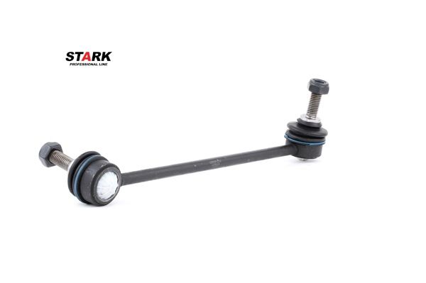 STARK 1091856 Stabilisatorstag