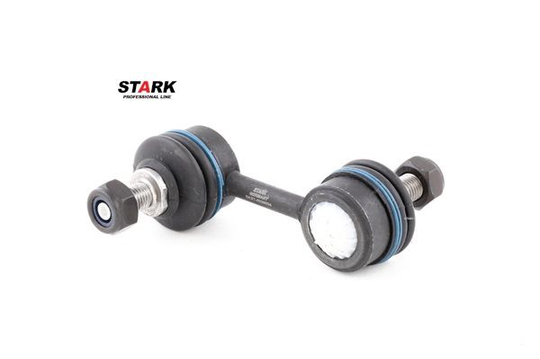 SKST-0230034 STARK Bieleta de suspensión BMW Serie 7