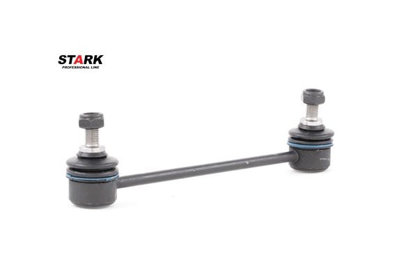 MR272116 OE STARK Koppelstange SKST-0230038
