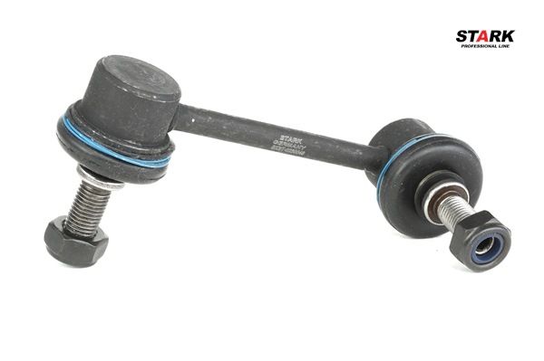 F15134170 OE STARK Biellette de barre stabilisatrice SKST-0230048