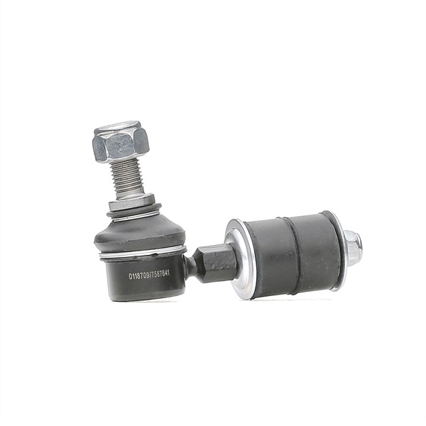 STARK SKST-0230053 Стойка стабилизатора Astra F T92 1.7 D Дизель 60 л.с. 1994