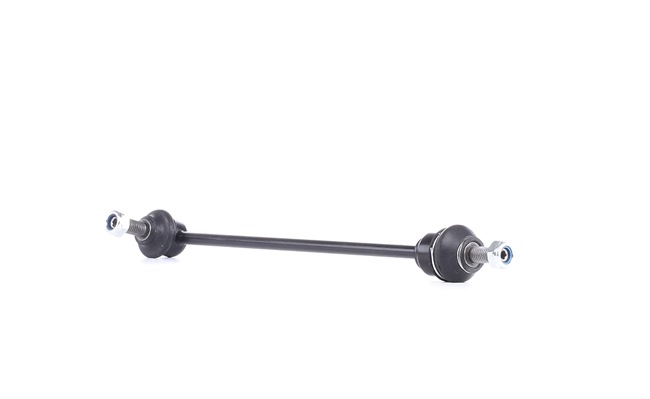 SKST-0230059 STARK Stabilisatorstangen Citroën C1