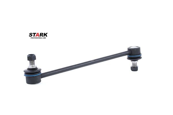 SKST-0230065 STARK Stabilisatorstang KIA PICANTO kopen