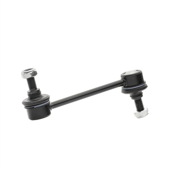 STARK SKST-0230072 Стойка стабилизатора FIAT DUCATO c бортовой платформой/ходовая часть (250) 2.3 D 120 Multijet Дизель 120 л.с. 2022