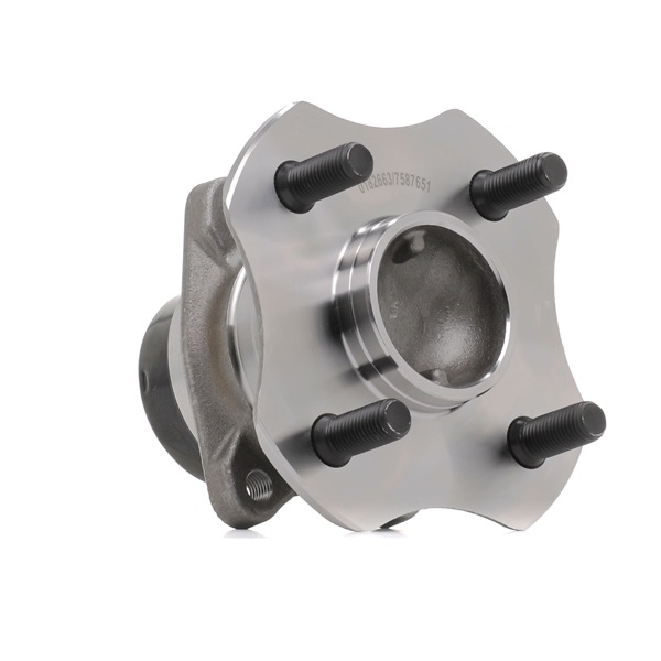 STARK 424500D010 Wiellagerset