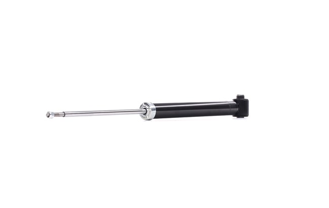 4B0513031L OE STARK Amortisseur SKSA-0130001