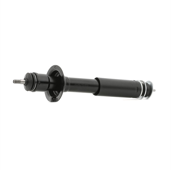 1633201013 OE STARK Amortisseur SKSA-0130043