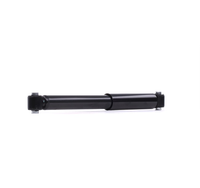 Amortisseur STARK SKSA-0130152 appropriées pour VOLVO pas cher