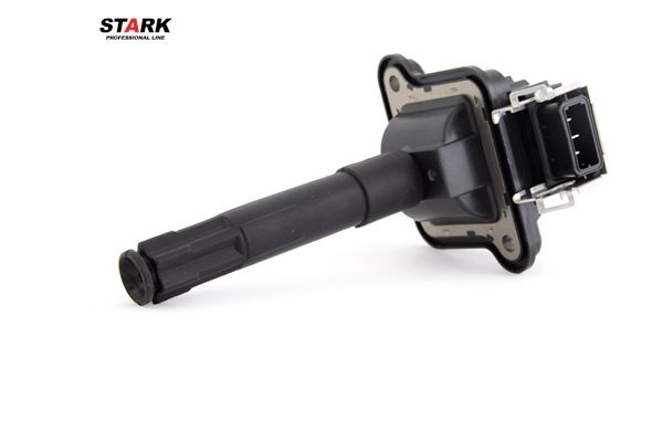 STARK SKCO-0070007 Bobine VOLKSWAGEN Passat B5 Berline (3B2) 1.8 T Syncro Essence 150 CV 1996 prix