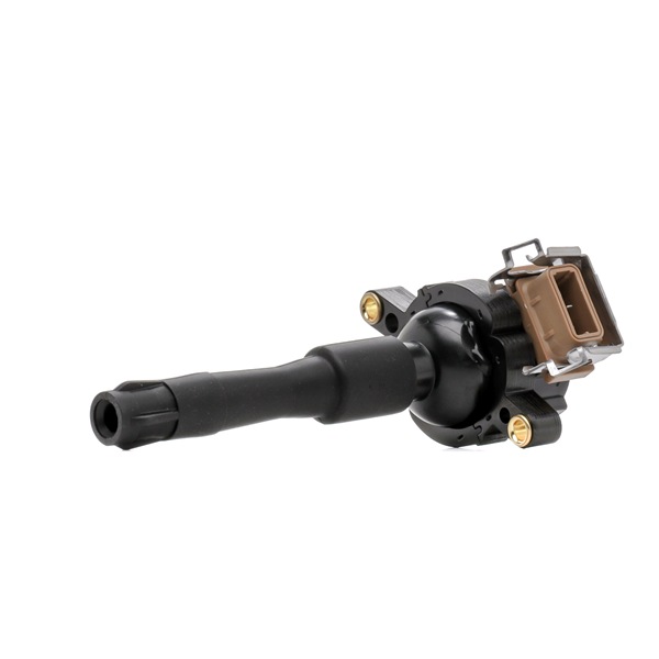 12131404309 OE STARK Bobine d'allumage SKCO-0070009