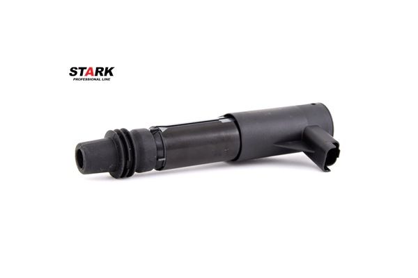597077 OE STARK Ignition coil SKCO-0070019
