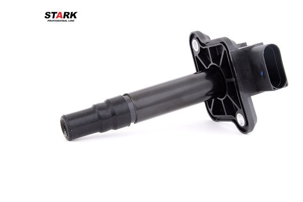 06B905115B OE STARK Ignition coil SKCO-0070020