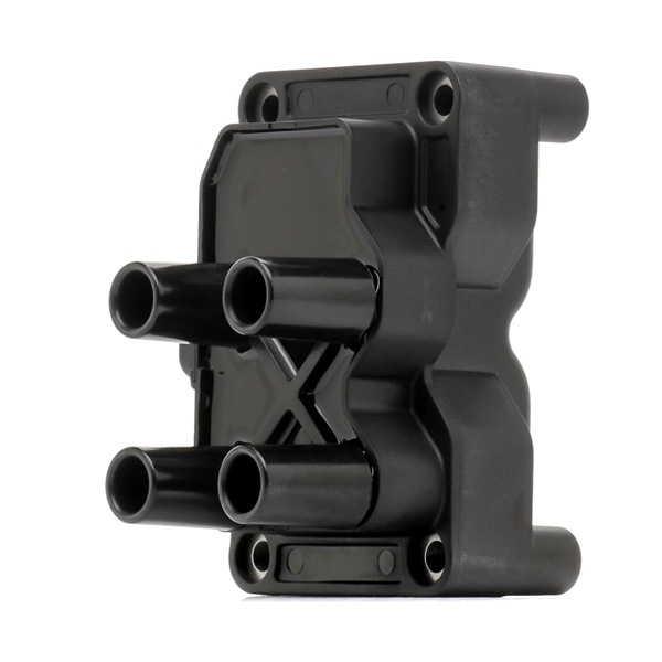 CM5G12029FA OE STARK Zündspule SKCO-0070021