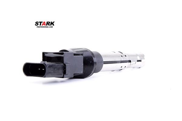 022905100T OE STARK Zündspule SKCO-0070022