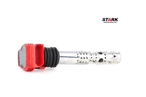 06C905115D OE STARK Bobina d'accensione SKCO-0070024