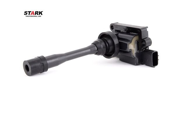 STARK MD360384 Tändspole