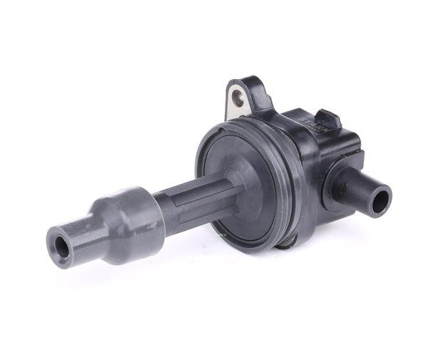 STARK SKCO-0070031 Bobines VOLVO S40 I (VS, 644) 2.0 T Benzine 163 Pk 2002 kosten