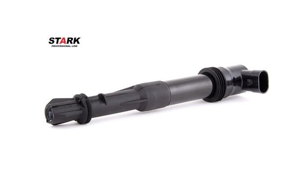 Tändspole STARK SKCO-0070035 som passar till FIAT billigt