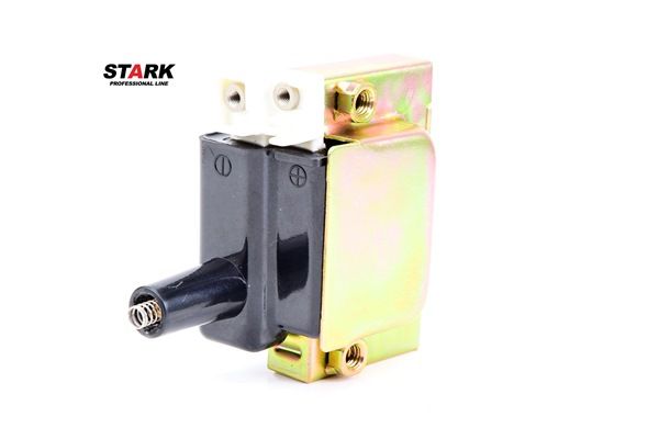 STARK SKCO-0070037 Vzigalna tuljava Honda Civic EJ7 1.4 i S Bencin 90 km 1998