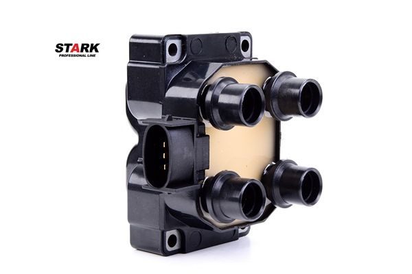 F37U12029AA OE STARK Bobina de ignição SKCO-0070040