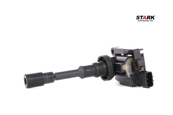 MD362903 OE STARK Bobina d'accensione SKCO-0070044
