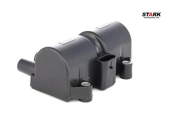 STARK SKCO-0070045 Tændspoleenhed Antara (L07) 2.4 4x4 Benzin 140 HK 2014 pris