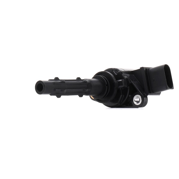 STARK 0001502780 Bobine