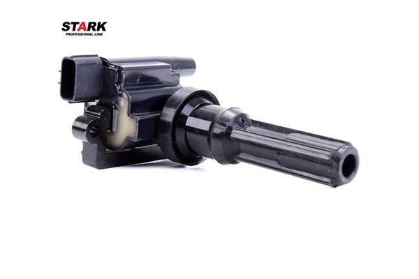 STARK SKCO-0070048 Bobine d'allumage MITSUBISHI Lancer VII Berline (CS_A, CT_A) EVO IX (CT9A) Essence 280 CV 2007