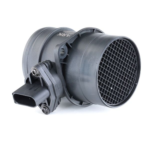 STARK SKAS-0150030 Doseur d'air Audi TT 8N 1.8 T quattro Essence 224 CV 2001 prix