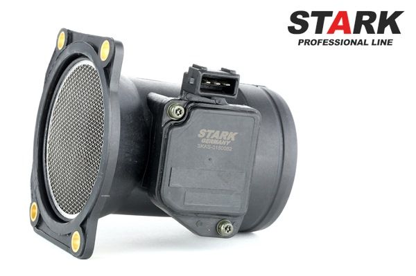 STARK SKAS-0150052 Debimetro AUDI A4 Sedan (8D2, B5) 1.6 Benzina 100 CV 1994 prezzo