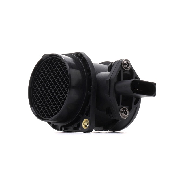 06A906461C OE STARK Debimetro SKAS-0150058
