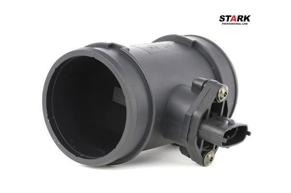 STARK SKAS-0150014 Mass air flow sensor Fiat Ducato 230 Minibus 2.8 JTD 4x4 Diesel 128 hp 2000 price