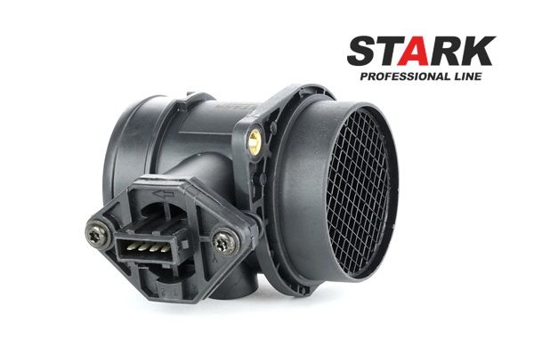 STARK SKAS-0150017 Sensore MAF VOLVO C70 I Cabrio (873) 2.4 T Benzina 193 CV 2005 prezzo