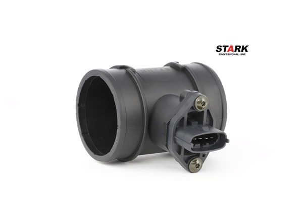 STARK SKAS-0150032 Mass air flow sensor ALFA ROMEO 156 Sportwagon (932) 1.9 JTD (932BXE00) Diesel 136 hp 2002 price