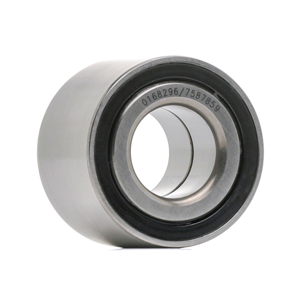 STARK SKWB-0180002 Cojinete de rueda Micra K12 1.4 Gasolina 98 cv 2010 precio