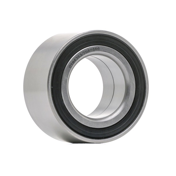 STARK SKWB-0180010 Radlagersatz SEAT Cordoba Limousine (6K1, 6K2) 1.0 Benzin 69 PS 2001