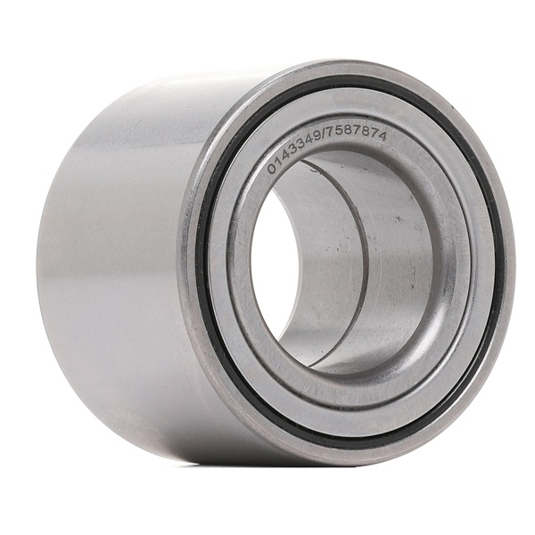 1201568 OE STARK Radlagersatz SKWB-0180018