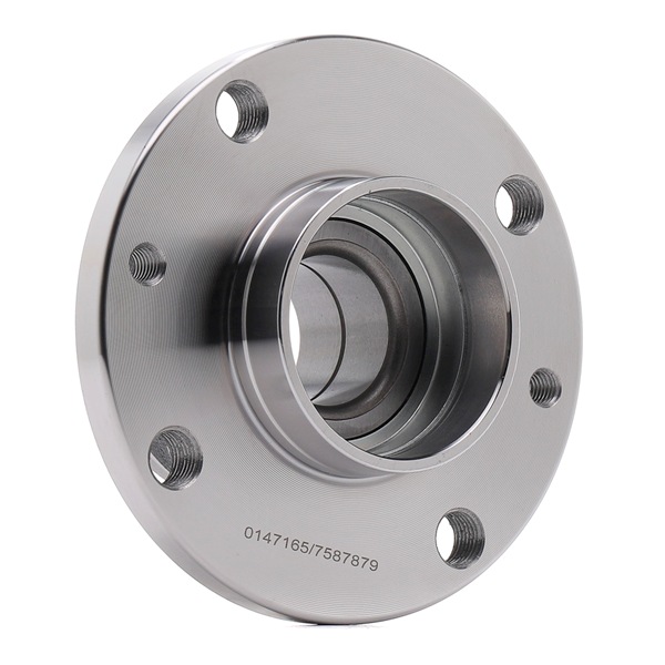 STARK SKWB-0180023 Bujes de ruedas Fiat Linea 323 1.8 Gasolina 131 cv 2023 precio