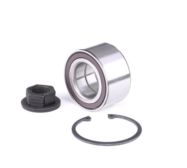Juego de cojinete de rueda B1BC1104A6A STARK SKWB-0180026