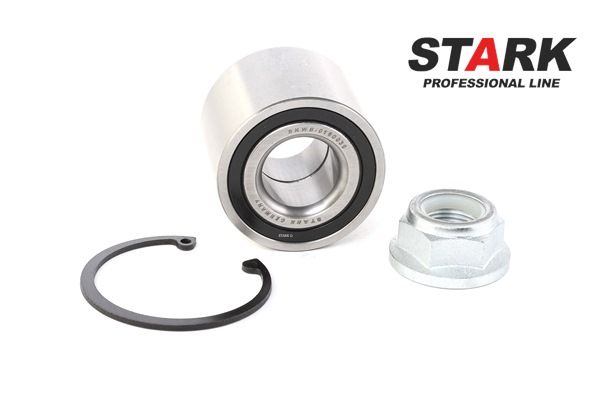 7701210004 OE STARK Kit de roulement de roue SKWB-0180030