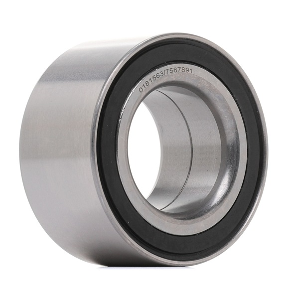 STARK SKWB-0180035 Rato stebulė Chevrolet Aveo T200 1.4 benzinas 94 AG 2005