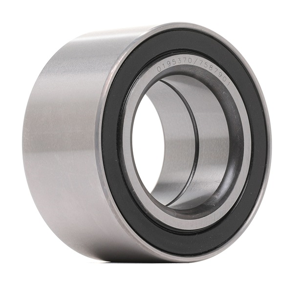 115204 OE STARK Radlagersatz SKWB-0180045