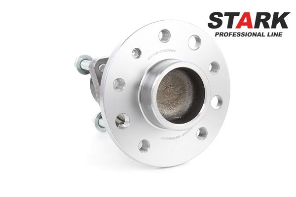 1604301 OE STARK Radlagersatz SKWB-0180051