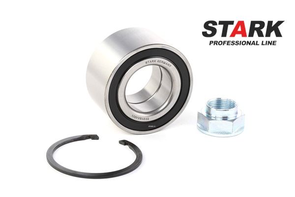 STARK 44300SR3008 Pyöränlaakerisarja SKWB-0180057